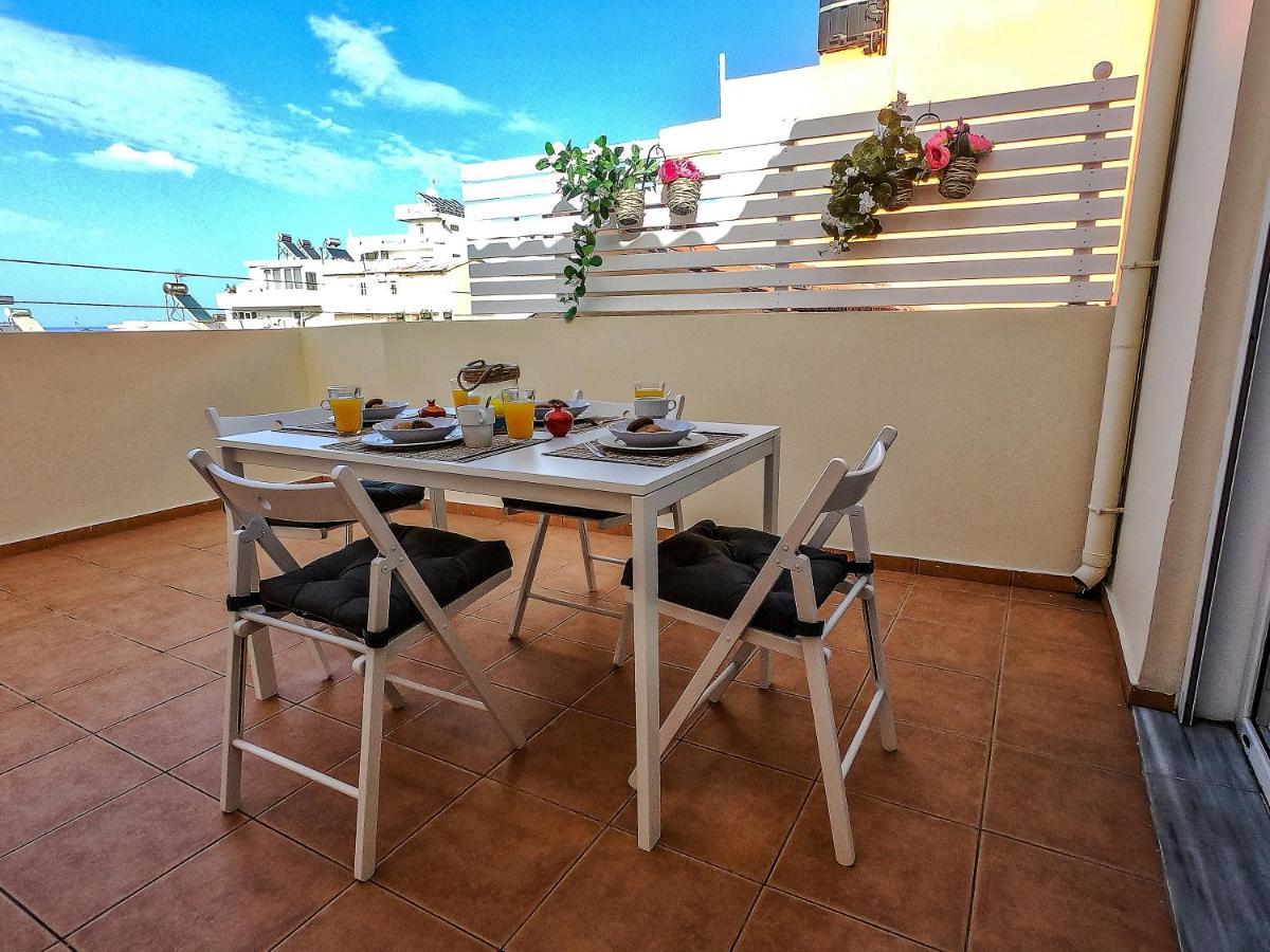 Nikis Apartment 2 Chania  Exteriér fotografie